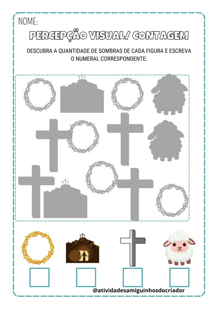 5bcb4e99-d6c5-4115-8cd4-f7fe5da63573