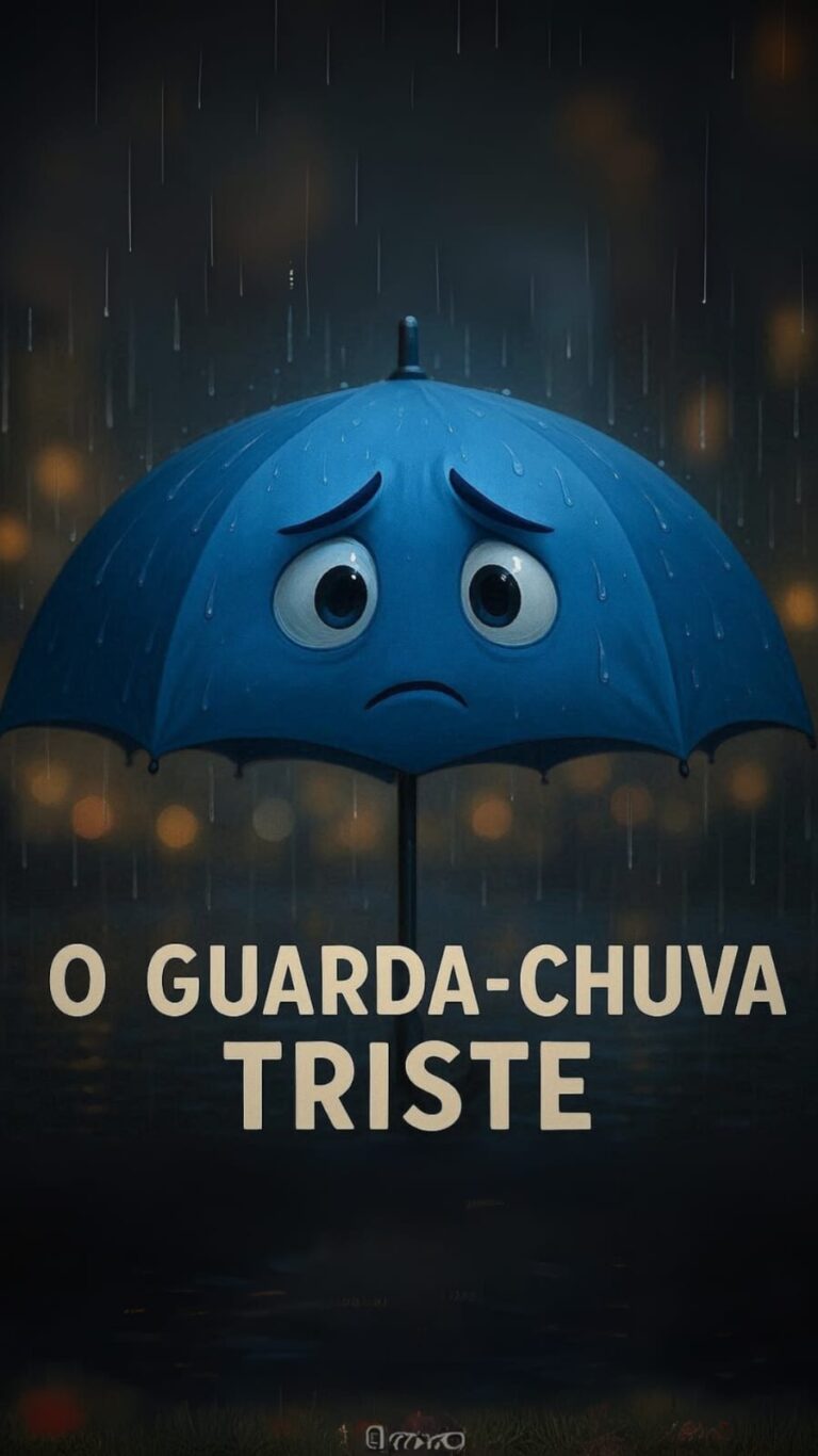 7d2d02ca-7765-4d73-b93f-785276b4a47b