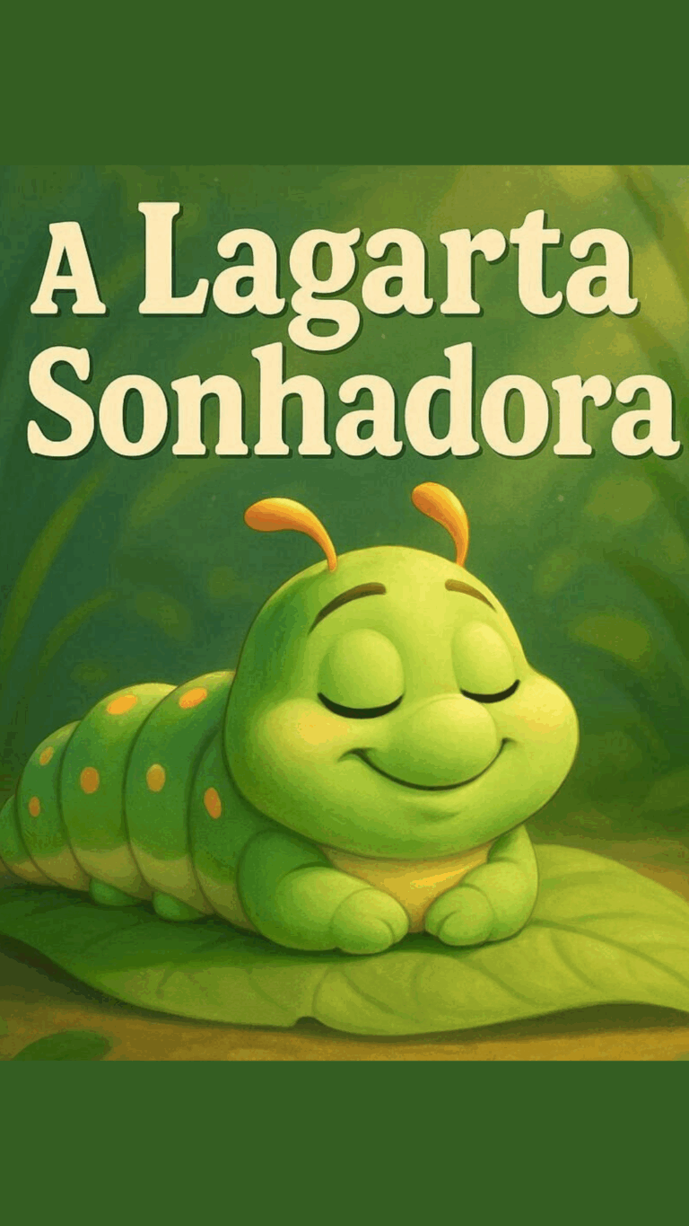 Cópia de Cópia de Cópia de Cópia de Cópia de Inspiring and Motivational Quote Instagram Story Good Vibes Encourage Message - Dream Create Share Inspire